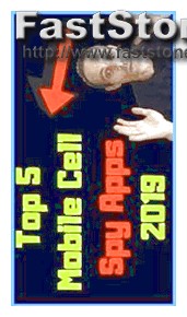 Flexispy Gratis Download